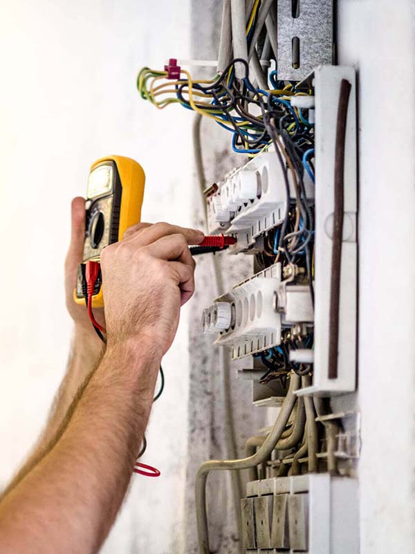 services-2-energy