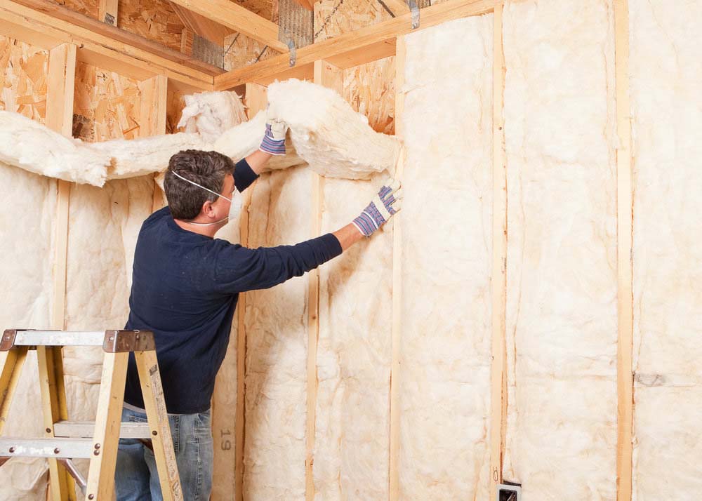 services-insulation